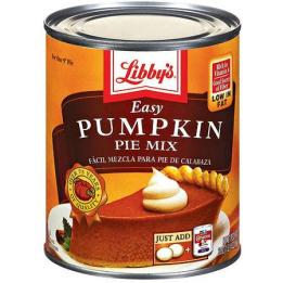 pumpkin-pie-mix-libby-can-30-oz