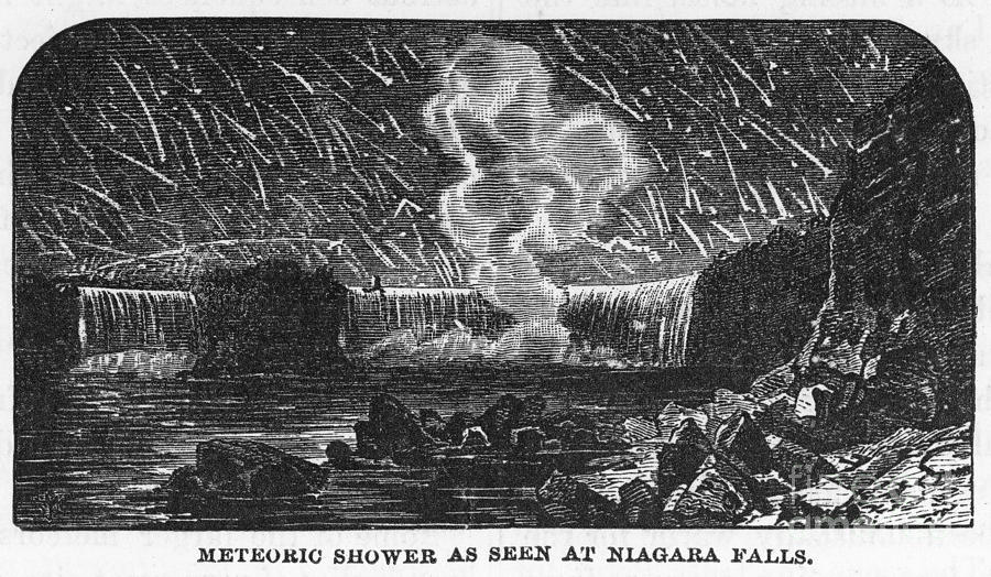 1-leonid-meteor-shower-1833-granger