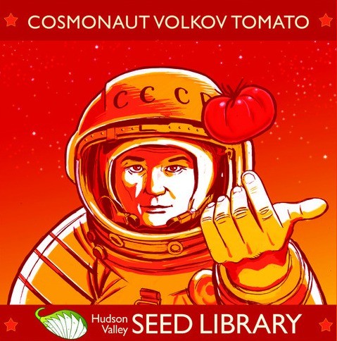 ap_cosmonaut_volkov